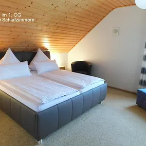 ferienwohnung-am-muschwitztal-bad-steben-carlsgrun.com-bavaria.com/